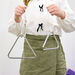 MES Musical Triangles  hi\-res