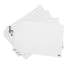 TTS KITT Whiteboards  TTS KITT Whiteboards  hi-res