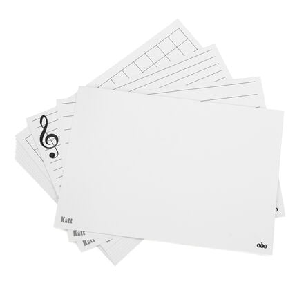 TTS KITT Whiteboards  hi\-res