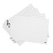 TTS KITT Whiteboards  hi\-res