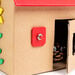 TTS Build\-a\-House Class Kit  hi\-res