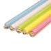 Bright Ideas Pastel Tissue Paper Pack Assorted 240pk  hi\-res