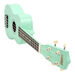 MES Ukulele  hi\-res