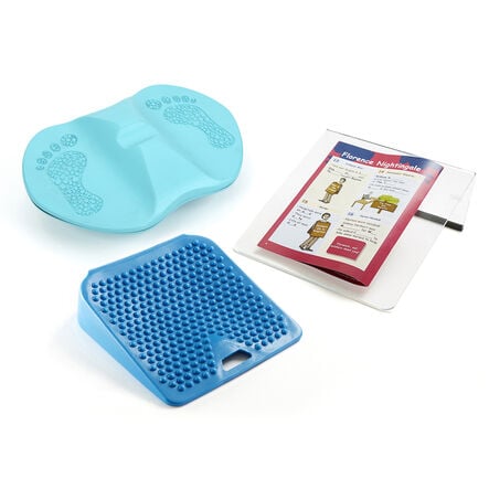 Handwriting Posture Support Set 3pk  hi\-res
