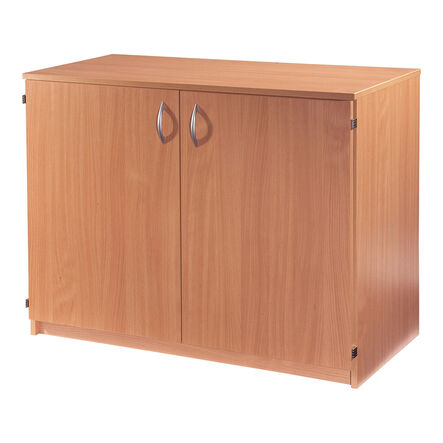 Static Storage Cupboard  hi\-res