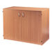Static Storage Cupboard  hi\-res