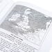 Victorian Classroom Artefacts Collection  hi\-res
