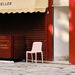 Hatton Stacking Chair  hi\-res
