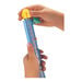 Multi\-Purpose Encased Thermometers 10pk  hi\-res