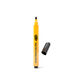 Show\-me Triangular Drywipe Whiteboard Markers Blk  hi\-res