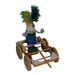 Moving Toys D\x26T Class Kit  hi\-res