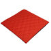 Large Outdoor Mats L200 x W200cm  hi\-res