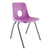 Hille Series E Class Chairs  hi\-res