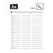 Primary Dictionary Book 30pk  hi\-res