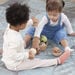 Sensory Egg Shakers  hi\-res