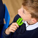 Chewable Sensory Pendants 2pk  hi\-res