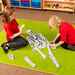 Learning Resources Foam Skeleton Floor Puzzle  hi\-res