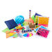 Sensory Tactile Starter Tub  hi\-res