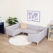 Child U Shape Sofa  hi\-res