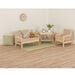 Essentials Role Play Soft Seating  hi\-res