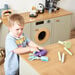 Eco Motor Skills Utensils Kit  hi\-res