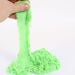 Messy Play Mouldable Stretchy Elasti Sand  hi\-res