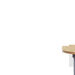 Kubbyclass 6 Leaf Table  hi\-res