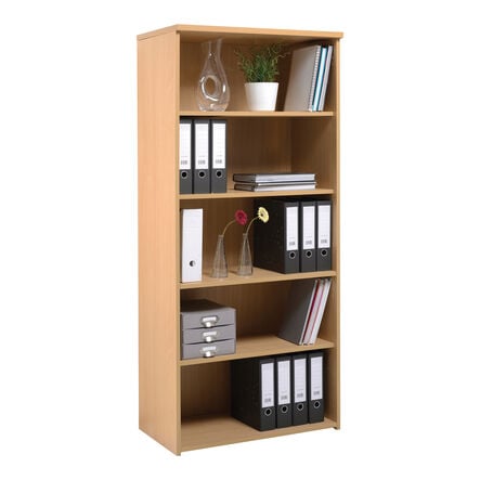 Wooden Bookcases  hi\-res