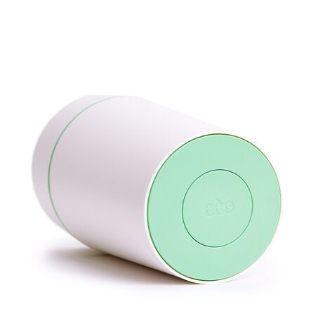 Rechargeable Easi\-Timer  hi\-res