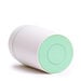 Rechargeable Easi\-Timer  hi\-res
