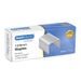 RAPESCO Staples 5000pk  hi\-res
