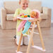 Role Play Doll\'s High Chair  hi\-res