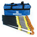 MasterSport Attack Hockey Stick 12pk  hi\-res