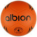 Value Playground Footballs  hi\-res