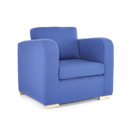 Richmond Furniture  hi\-res