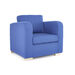 Richmond Furniture  hi\-res