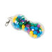 Twidget Fidget Keyring  hi\-res