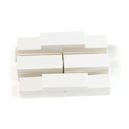 TTS Erasers 40pk  hi\-res
