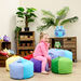 Children\'s Reading Corner Bean Bags  hi\-res