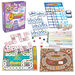 Multiplication \x26 Division Booster Bundle  hi\-res