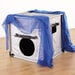 Sensory Dark Den \x26 Accessories  hi\-res