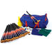 Junior Hockey Class Kit  hi\-res