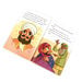 Cultures and Settings Story Book Pack 24pk  hi\-res