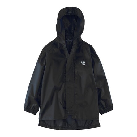 Children\'s Waterproof Jackets  hi\-res