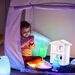 Mini Pop\-Up Sensory Pod  hi\-res