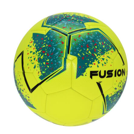 Precision Fusion IMS Training Football  hi\-res