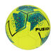 Precision Fusion IMS Training Football  hi\-res