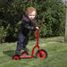 Winther Mini Viking Wide Base Scooter  hi\-res
