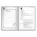 Social Skills Learning Activity Book  hi\-res