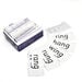 Smart Kids Flash Cards Letters \x26 Sounds Series Phase 3 292pk  hi\-res
